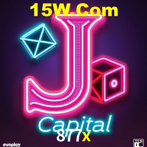 877x.com
