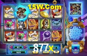 877x,877x.com