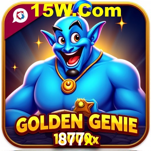 877x.com