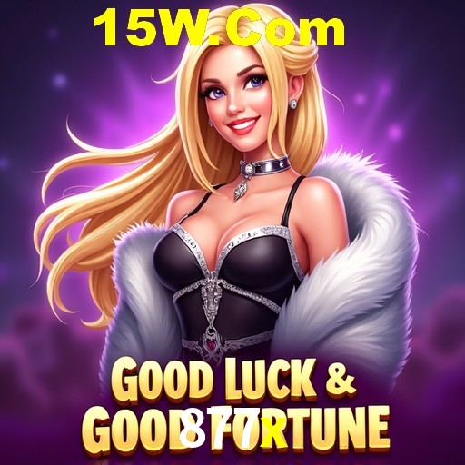 877x: A Experiência de Casino com Jogos de Mesa ao Vivo